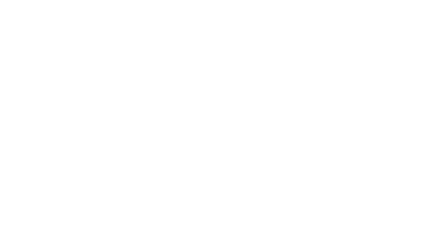 Kyoai Dyeing Master Riku Matsuzaki